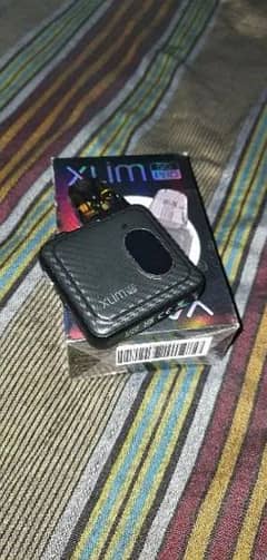 xslim