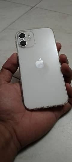 iphone 12 mini