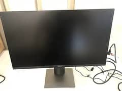 Borderless Dell 24" Inch FHD IPS Fresh LED ! 20"22"24"27" Import Stock