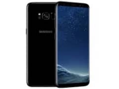 samsung  galaxy S8 plus