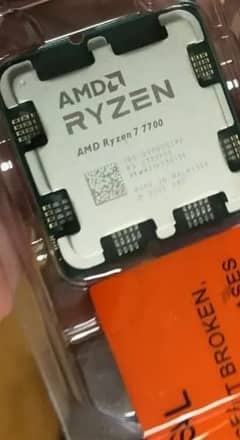 AMD