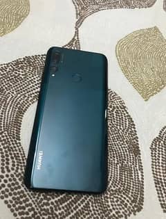 HUAWEI Y9 PRIME 2019 (03165322485 Whatsapp )