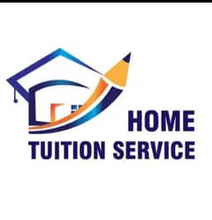 Home tuitor available