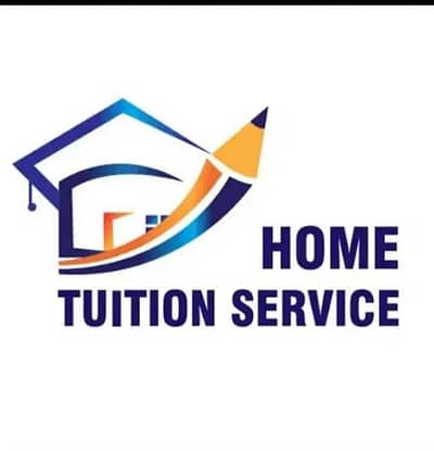 Home tuitor available