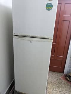 LG fridge for sale