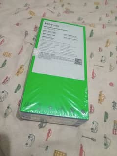 infinix hot 40i for sale