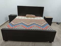 bedset for sale