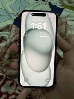 iphone 15 135