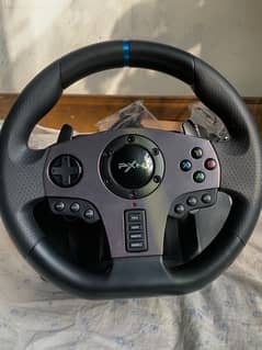 PXN-V9 | PXN Racing Wheel, Game Controller, Arcade Stick