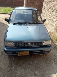 Mehran