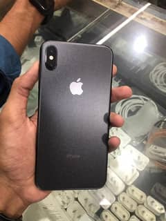 iphone xs max 256 non pta 0