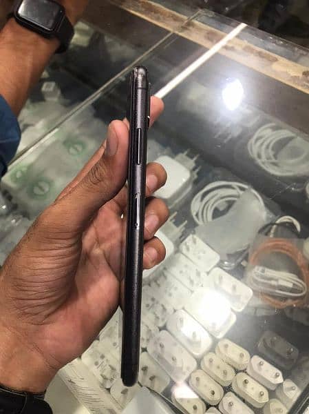 iphone xs max 256 non pta 1