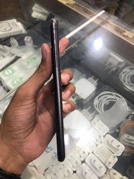 iphone xs max 256 non pta 3