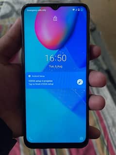 vivo Y12S