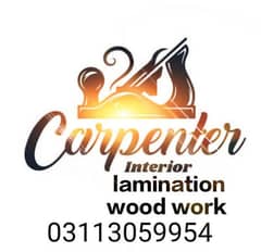 carpenter