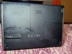 Dell laptop Second hand