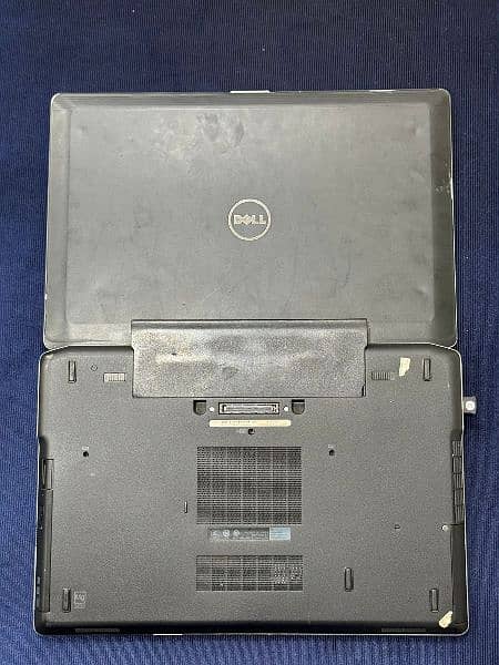 Dell Latitude E6530 For Sale 5