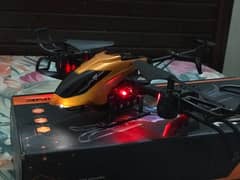 rc drone