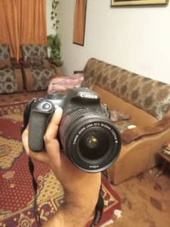 Canon 1200d for sale