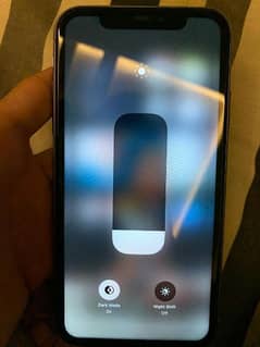 iphone 11 256gb