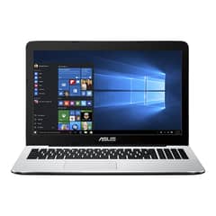 Asus