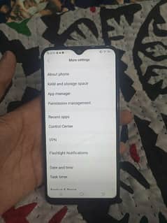 VIVO Y90 (Exchange Possible)