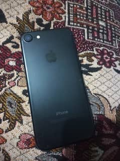 iPhone 7 32GB