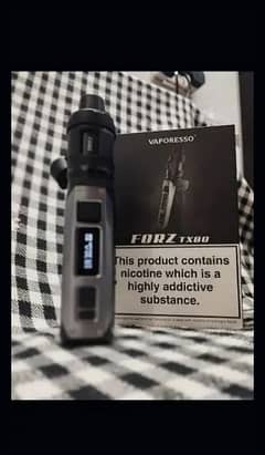 vape for sale