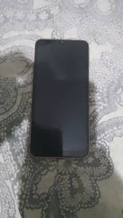 vivo s1 pro