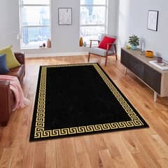 luxury rug in reasonable price