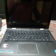 Lenovo IdeaPad Flex 4