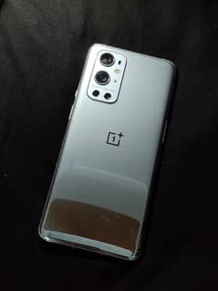 Oneplus