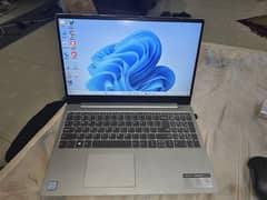 Lenovo IdeaPad 330S - 8th Gen Core i5, 8GB RAM, 256GB SSD