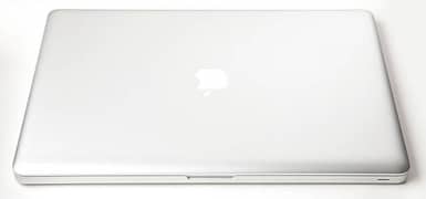 mac book pro 2012 exchange possible