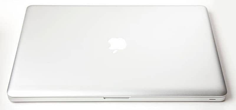 mac book pro 2012 exchange possible 0