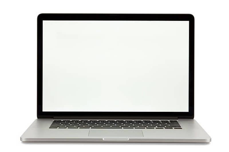 mac book pro 2012 exchange possible 1