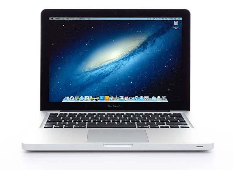 mac book pro 2012 exchange possible 2