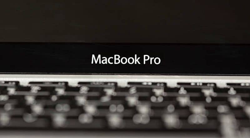 mac book pro 2012 exchange possible 3