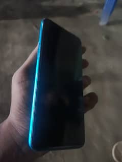 Realme 5i For Sale 4/64