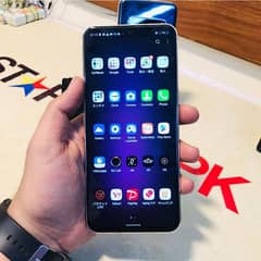 Mobile for sell LG V60