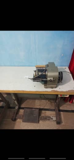 Tape cutter machine  Best machine buhut paydar hai