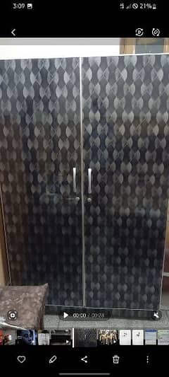 Luxury Wardrobe For Sale