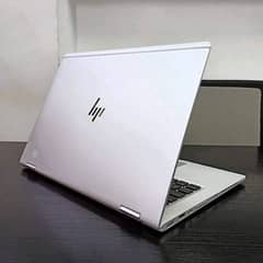 HP