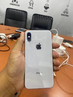 iphone xs