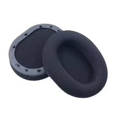 1 Pair Replacement Ear Pads Cushion for Razer BlackShark V2 PRO V2SE