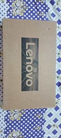 Lenovo