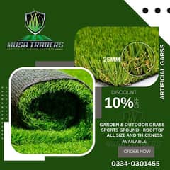 Wholesale Rates Artificial Grass Astro Turf Wall Gym Floor Lawn Grass 0