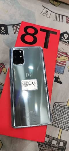 OnePlus