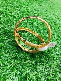 Bangle Jewellery Churi set for Women