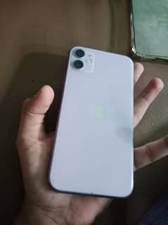 iphone 11 jv exchange